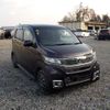 honda n-wgn 2018 -HONDA 【野田 580】--N WGN DBA-JH1--JH1-1402354---HONDA 【野田 580】--N WGN DBA-JH1--JH1-1402354- image 1