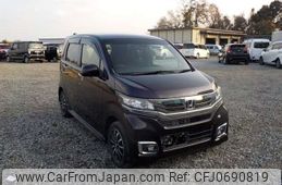 honda n-wgn 2018 -HONDA 【野田 580】--N WGN DBA-JH1--JH1-1402354---HONDA 【野田 580】--N WGN DBA-JH1--JH1-1402354-