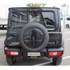 suzuki jimny-nomade 2025 CFJ1773445 image 5