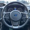 subaru impreza-wagon 2018 -SUBARU--Impreza Wagon DBA-GT6--GT6-033691---SUBARU--Impreza Wagon DBA-GT6--GT6-033691- image 10