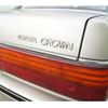 toyota crown 1990 CFJ1746107 image 7