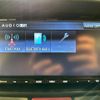 nissan nv100-clipper 2020 quick_quick_DR17V_DR17V-444292 image 4