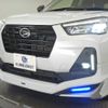 daihatsu rocky 2021 CFJ8862000 image 14