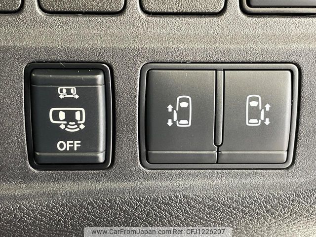 nissan serena 2019 -NISSAN--Serena DAA-GFC27--GFC27-148686---NISSAN--Serena DAA-GFC27--GFC27-148686- image 2