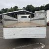 hino ranger 2018 CFJ1529933 image 9