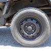 daihatsu hijet-truck 1999 R31 image 25