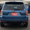 subaru forester 2008 CFJ1586367 image 7