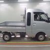 daihatsu hijet-truck 2023 -DAIHATSU 【郡山 480ｲ9999】--Hijet Truck 3BD-S500P--S500P-0179318---DAIHATSU 【郡山 480ｲ9999】--Hijet Truck 3BD-S500P--S500P-0179318- image 8