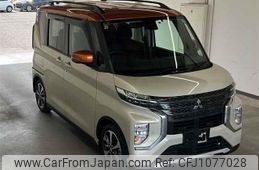 mitsubishi ek-sport 2020 -MITSUBISHI 【後日 】--ek X Space B35A-0000471---MITSUBISHI 【後日 】--ek X Space B35A-0000471-