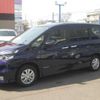 nissan serena 2017 -NISSAN--Serena GFNC27--012534---NISSAN--Serena GFNC27--012534- image 28