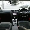 volkswagen golf 2014 -VOLKSWAGEN 【千葉 303ｻ3915】--VW Golf DBA-AUCPT--WVWZZZAUZFW062525---VOLKSWAGEN 【千葉 303ｻ3915】--VW Golf DBA-AUCPT--WVWZZZAUZFW062525- image 45