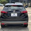 honda vezel 2020 -HONDA--VEZEL DAA-RU3--RU3-1367321---HONDA--VEZEL DAA-RU3--RU3-1367321- image 11