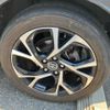 toyota c-hr 2017 -TOYOTA--C-HR DAA-ZYX10--ZYX10-2031440---TOYOTA--C-HR DAA-ZYX10--ZYX10-2031440- image 10