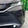 toyota harrier 2020 -TOYOTA--Harrier 6AA-AXUH80--AXUH80-0002834---TOYOTA--Harrier 6AA-AXUH80--AXUH80-0002834- image 13