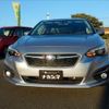 subaru impreza-sports 2016 quick_quick_DBA-GT6_GT6-002191 image 11