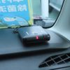 suzuki solio 2024 -SUZUKI 【名変中 】--Solio MA37S--177169---SUZUKI 【名変中 】--Solio MA37S--177169- image 10