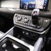 land-rover defender 2024 CFJ1598645 image 11
