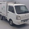 suzuki carry-truck 2015 quick_quick_EBD-DA16T_217669 image 1