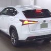 lexus nx 2020 -LEXUS--Lexus NX 6AA-AYZ10--AYZ10-1030431---LEXUS--Lexus NX 6AA-AYZ10--AYZ10-1030431- image 4