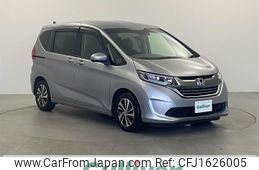 honda freed 2017 CFJ1626005