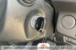 suzuki alto 2021 NIKYO_XS92923