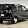 toyota sienta 2018 -TOYOTA--Sienta DAA-NHP170G--NHP170-7114953---TOYOTA--Sienta DAA-NHP170G--NHP170-7114953- image 17