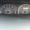 toyota voxy 2007 -TOYOTA--Voxy DBA-AZR60G--AZR60-3132882---TOYOTA--Voxy DBA-AZR60G--AZR60-3132882- image 5