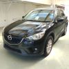 mazda cx-5 2013 ENHANCEAUTO_1_ea294825 image 7