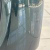 honda n-box 2018 CFJ1625859 image 6