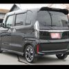 honda n-box 2020 -HONDA--N BOX 6BA-JF3--JF3-2224154---HONDA--N BOX 6BA-JF3--JF3-2224154- image 18