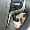 toyota land-cruiser-prado 2023 25430815 image 35