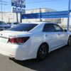 toyota crown 2015 quick_quick_ARS210_ARS210-6001577 image 4