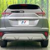 mitsubishi eclipse-cross 2022 -MITSUBISHI--Eclipse Cross 5BA-GK1W--GK1W-0500450---MITSUBISHI--Eclipse Cross 5BA-GK1W--GK1W-0500450- image 16