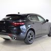 alfa-romeo stelvio 2019 -ALFA ROMEO--Alfa Romeo Stelvio 3DA-94922--ZARPAHGX5K7C54092---ALFA ROMEO--Alfa Romeo Stelvio 3DA-94922--ZARPAHGX5K7C54092- image 8