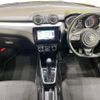 suzuki swift 2018 quick_quick_ZC83S_ZC83S-120313 image 2