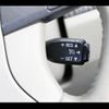 toyota estima-hybrid 2010 -TOYOTA--Estima Hybrid DAA-AHR20W--AHR20-7052487---TOYOTA--Estima Hybrid DAA-AHR20W--AHR20-7052487- image 11