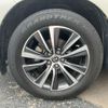 toyota harrier 2017 -TOYOTA 【水戸 343ﾕ8118】--Harrier DBA-ZSU60W--ZSU60-0118967---TOYOTA 【水戸 343ﾕ8118】--Harrier DBA-ZSU60W--ZSU60-0118967- image 47