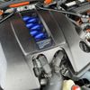 lexus rc-f 2015 -LEXUS 【熊谷 335ﾒ8080】--Lexus RC F DBA-USC10--USC10-6001469---LEXUS 【熊谷 335ﾒ8080】--Lexus RC F DBA-USC10--USC10-6001469- image 6
