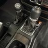 jeep wrangler 2022 CFJ1757266 image 13