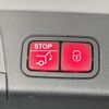 mercedes-benz glb-class 2020 -MERCEDES-BENZ--Benz GLB 5BA-247647M--W1N2476472W038068---MERCEDES-BENZ--Benz GLB 5BA-247647M--W1N2476472W038068- image 23