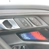 bmw m2 2024 CFJ1885561 image 22