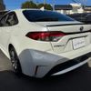 toyota corolla 2020 quick_quick_ZWE211_6037950 image 15