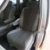 nissan elgrand 2002 -NISSAN--Elgrand E51--E51-015309---NISSAN--Elgrand E51--E51-015309- image 11