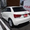 audi a1 2012 -AUDI--Audi A1 DBA-8XCAX--WAUZZZ8X5CB235194---AUDI--Audi A1 DBA-8XCAX--WAUZZZ8X5CB235194- image 13