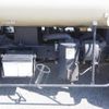 isuzu elf-truck 2016 CFJ1752653 image 14