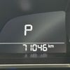 mazda cx-3 2017 152 image 11