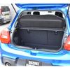 suzuki swift 2019 quick_quick_CBA-ZC33S_ZC33S-119074 image 12