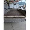 mitsubishi-fuso canter 2001 GOO_NET_EXCHANGE_0703680A30250706W001 image 11