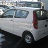 daihatsu mira-van 2016 -DAIHATSU--Mira Van L285V--1006129---DAIHATSU--Mira Van L285V--1006129- image 17