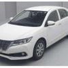 toyota premio 2019 quick_quick_DBA-ZRT265_3036100 image 1